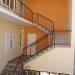 4332a Appartamento Podgora (Split-Dalmatia)
