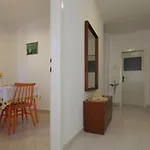 4332a Appartamento Podgora (Split-Dalmatia)