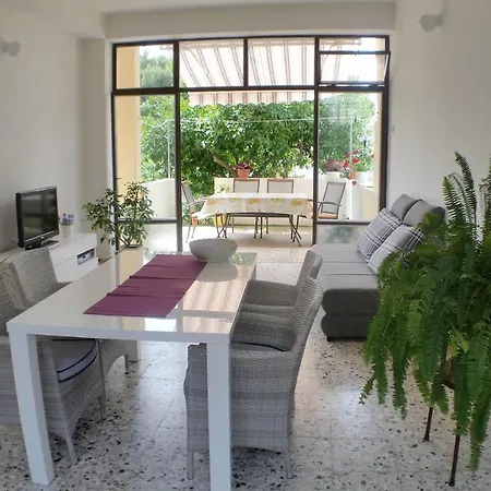 4332a * Podgora (Split-Dalmatia)