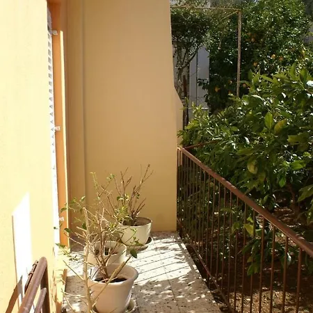 Appartement 4332a