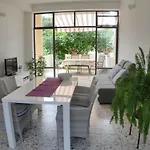 4332a * Podgora (Split-Dalmatia)