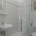 4332a Lägenhet *