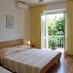 Lägenhet 4332a Podgora (Split-Dalmatia)